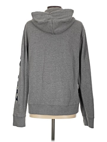 Aeropostale Zip Up Hoodie (view 2)