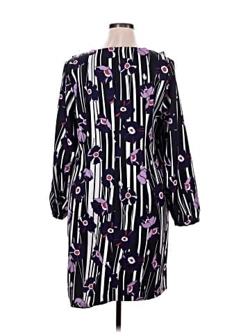 ELOQUII Casual Dress (view 2)
