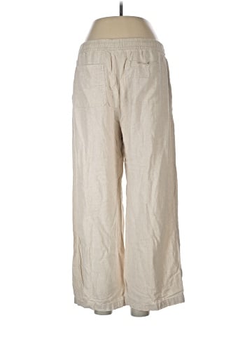 Old Navy Linen Pants (view 2)