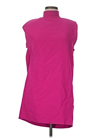 Zara Casual Dress (view 1)