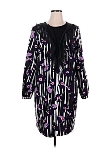 ELOQUII Casual Dress (view 1)