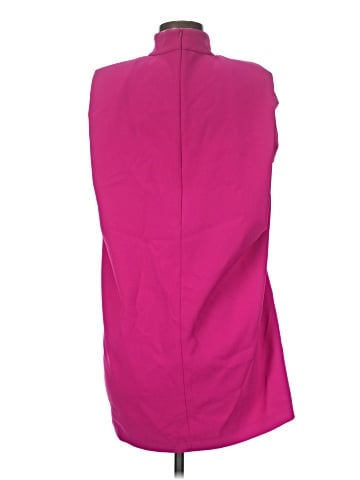 Zara Casual Dress (view 2)