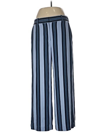Ann Taylor LOFT Casual Pants (view 1)