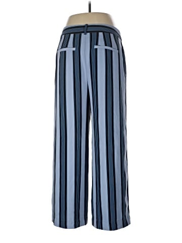 Ann Taylor LOFT Casual Pants (view 2)