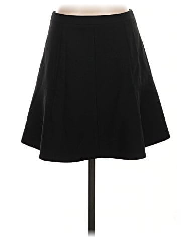 J.Crew Formal Skirt (view 1)