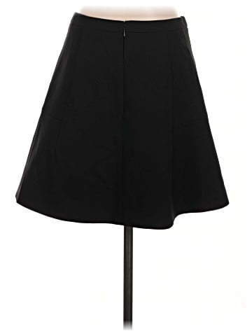 J.Crew Formal Skirt (view 2)