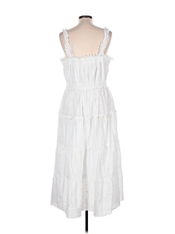 Gap Doen Casual Dress (view 2)