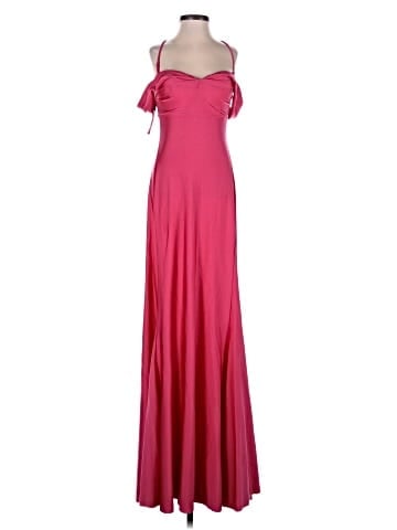 Chiara Boni La Petite Robe Cocktail Dress (view 1)