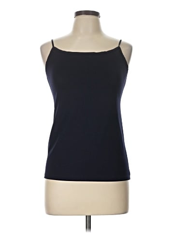 Ann Taylor Tank Top (view 1)