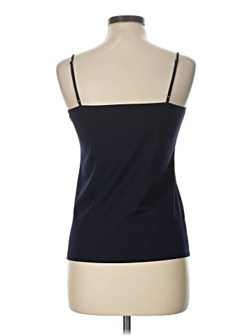 Ann Taylor Tank Top (view 2)