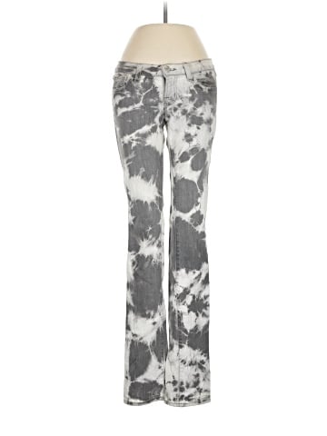 J Brand Jeans (view 1)