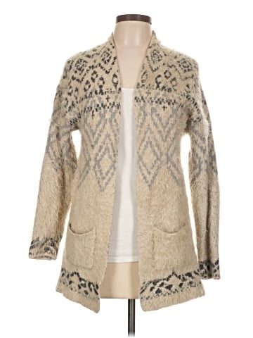 Eddie Bauer Cardigan (view 1)
