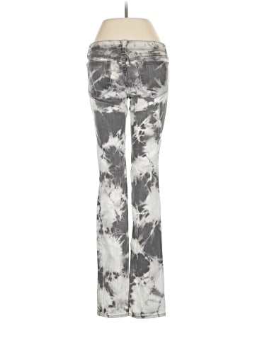 J Brand Jeans (view 2)