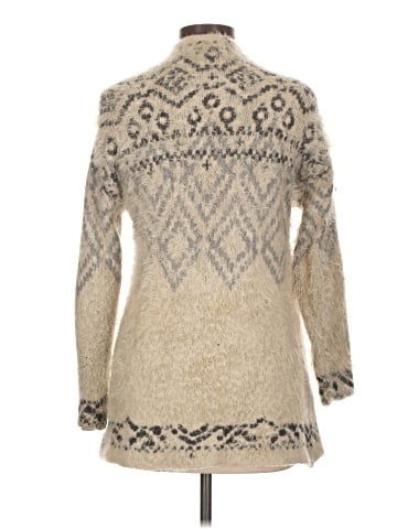 Eddie Bauer Cardigan (view 2)