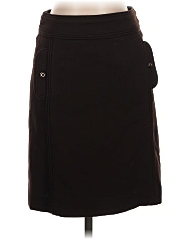 Tory Burch Casual Skirt (view 1)