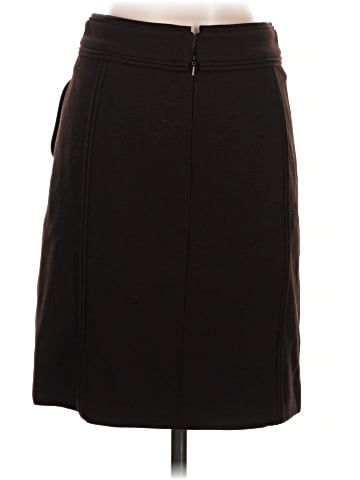 Tory Burch Casual Skirt (view 2)