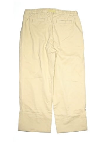 Lands' End Khakis (view 2)