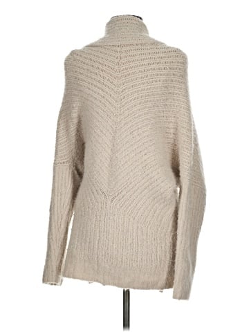 Sleeping On Snow Cardigan (view 2)