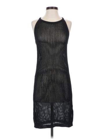Tahari Cocktail Dress (view 1)