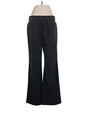 Eddie Bauer Casual Pants (view 1)