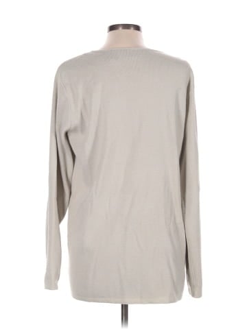 Merona Cardigan (view 2)