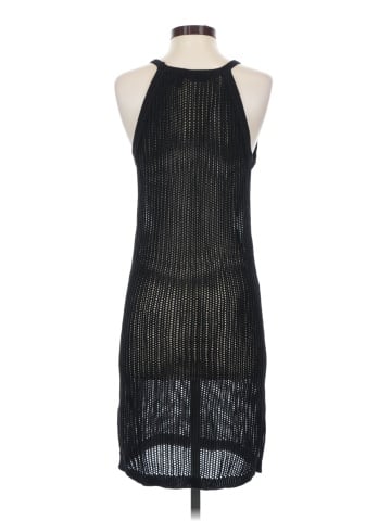 Tahari Cocktail Dress (view 2)