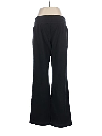 Eddie Bauer Casual Pants (view 2)