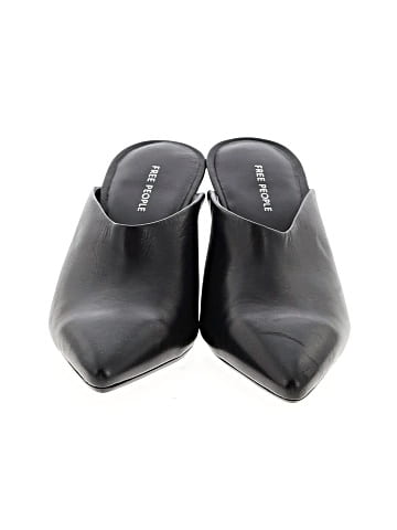 Free People Mule/Clog (view 2)