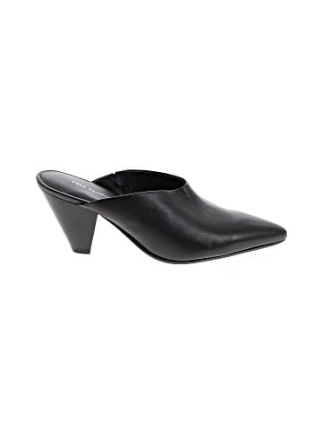 Free People Mule/Clog (view 1)