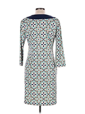 TRACY NEGOSHIAN Casual Dress (view 2)