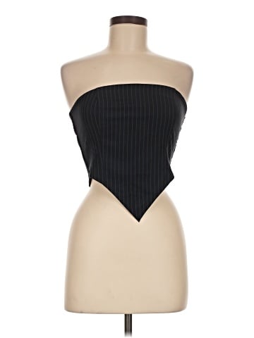 Lambert Tube Top (view 1)