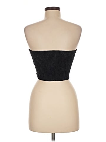 Lambert Tube Top (view 2)