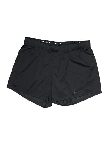 Nike Athletic Shorts (view 1)