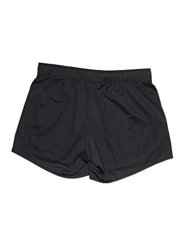 Nike Athletic Shorts (view 2)