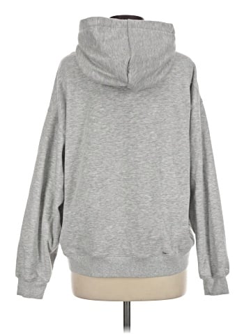 Altar'd State Sweatshirt (view 2)