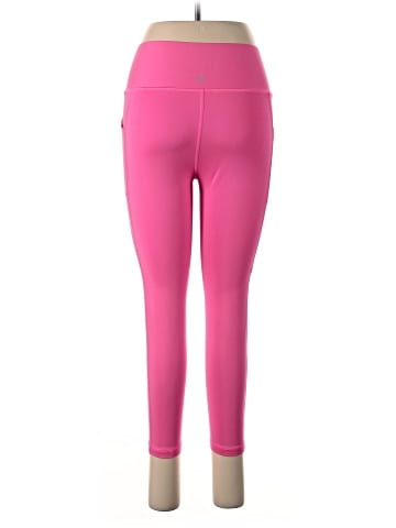 Gap Fit Active Pants (view 2)
