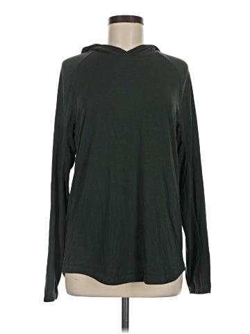 Unbranded Cardigan (view 1)