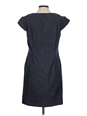 Sandra Darren Casual Dress (view 2)