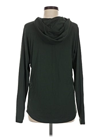 Unbranded Cardigan (view 2)