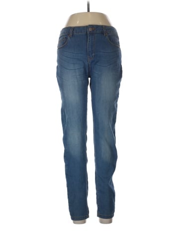Marc New York Andrew Marc Jeans (view 1)