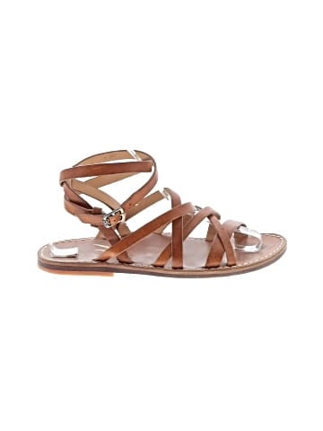 Sam Edelman Sandals (view 1)