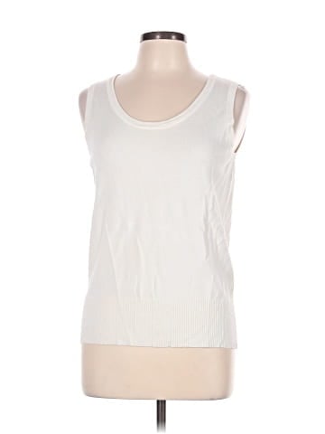 Merona Sweater Vest (view 1)