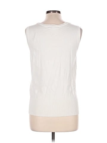 Merona Sweater Vest (view 2)