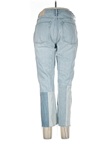 Everlane Jeans (view 2)