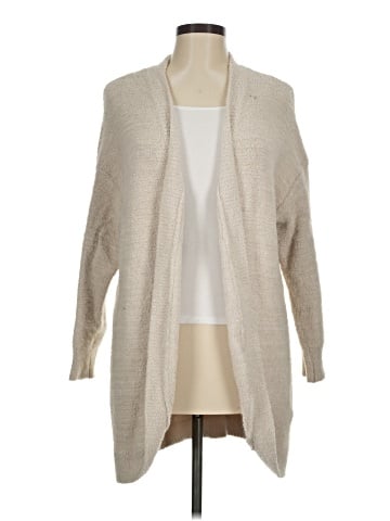 Altar'd State Cardigan (view 1)
