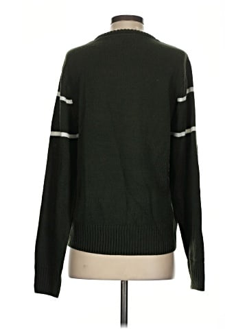 Guinness Pullover Sweater (view 2)