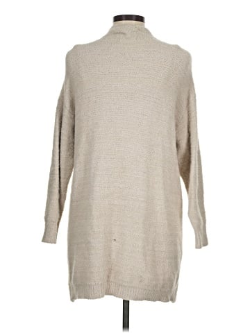 Altar'd State Cardigan (view 2)