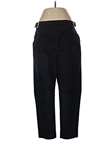 Ted Baker London Casual Pants (view 1)