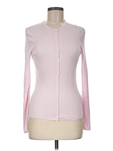 Brooks Brothers Cardigan (view 1)