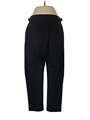 Ted Baker London Casual Pants (view 2)